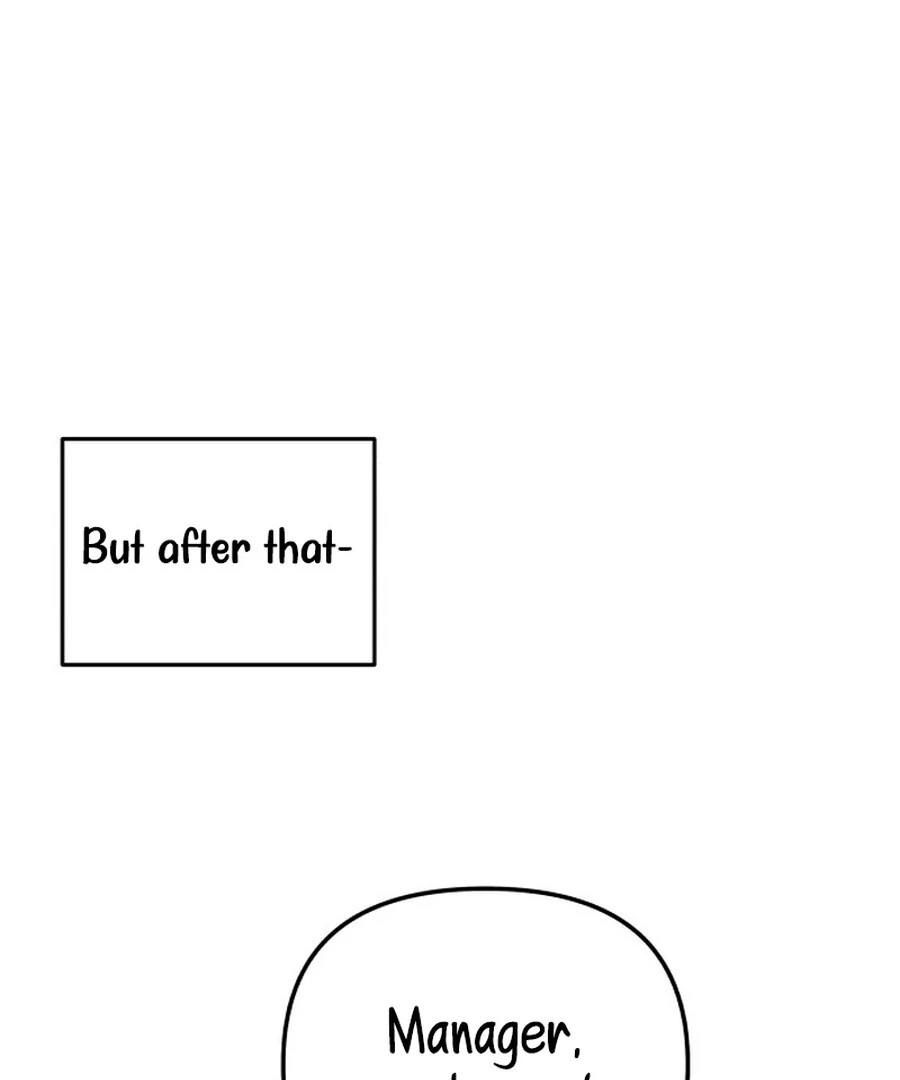 It’s Not Love Chapter 18 - Page 125