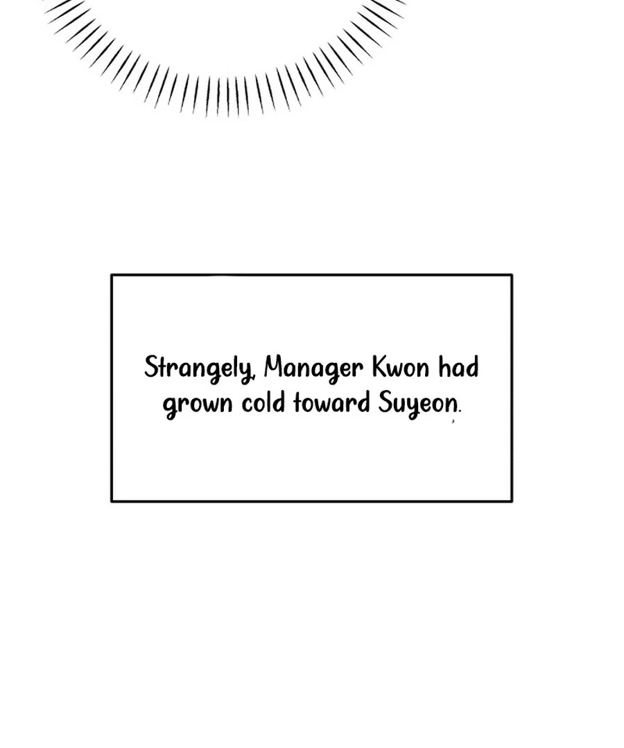 It’s Not Love Chapter 18 - Page 133