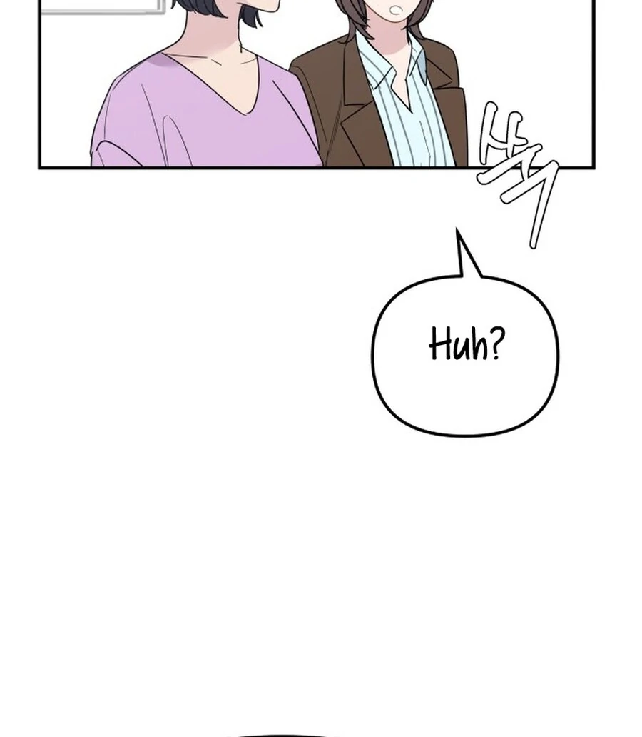 It’s Not Love Chapter 18 - Page 135