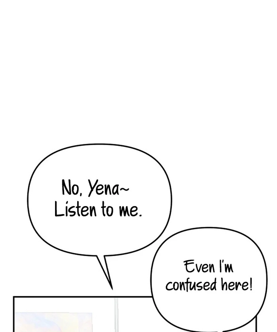 It’s Not Love Chapter 18 - Page 138