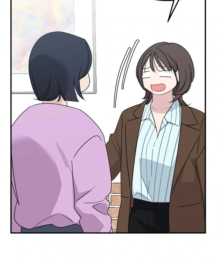 It’s Not Love Chapter 18 - Page 139