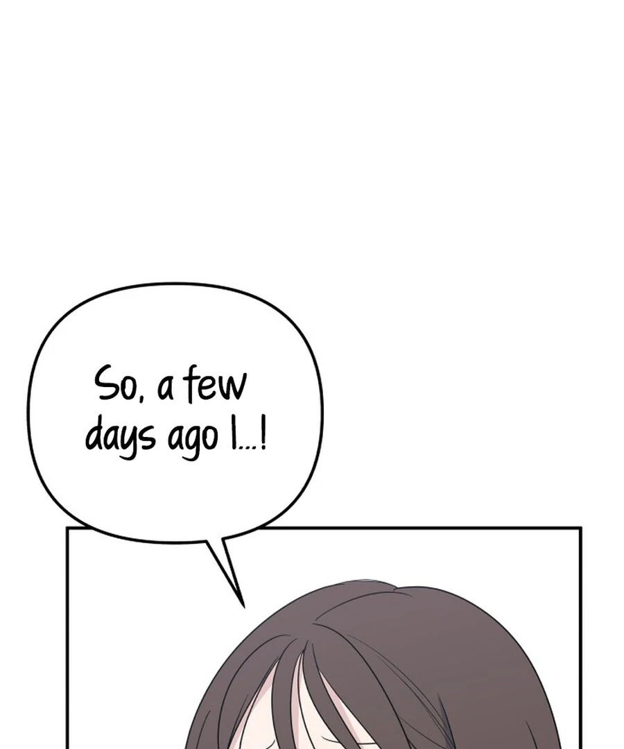 It’s Not Love Chapter 18 - Page 140