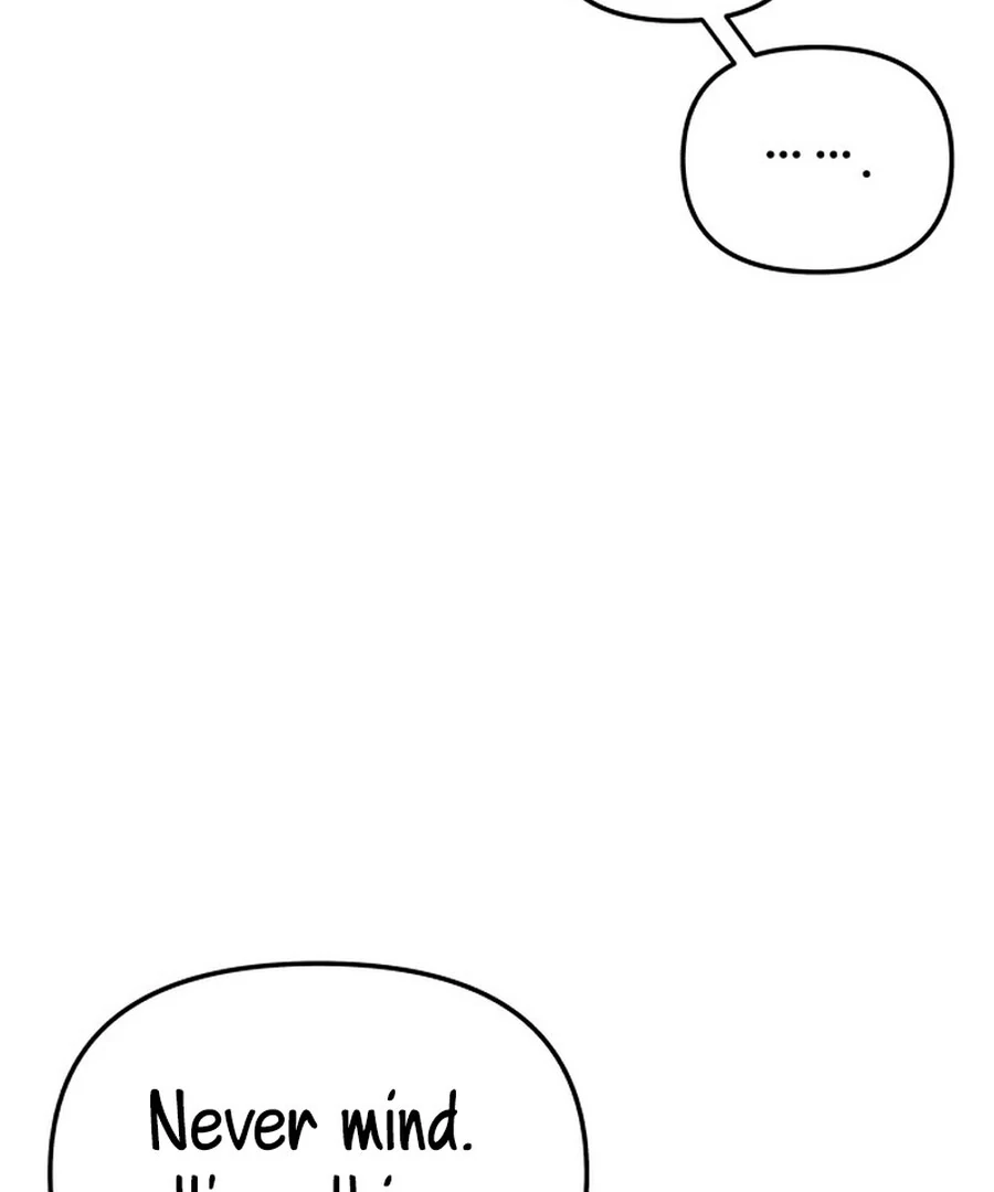 It’s Not Love Chapter 18 - Page 142