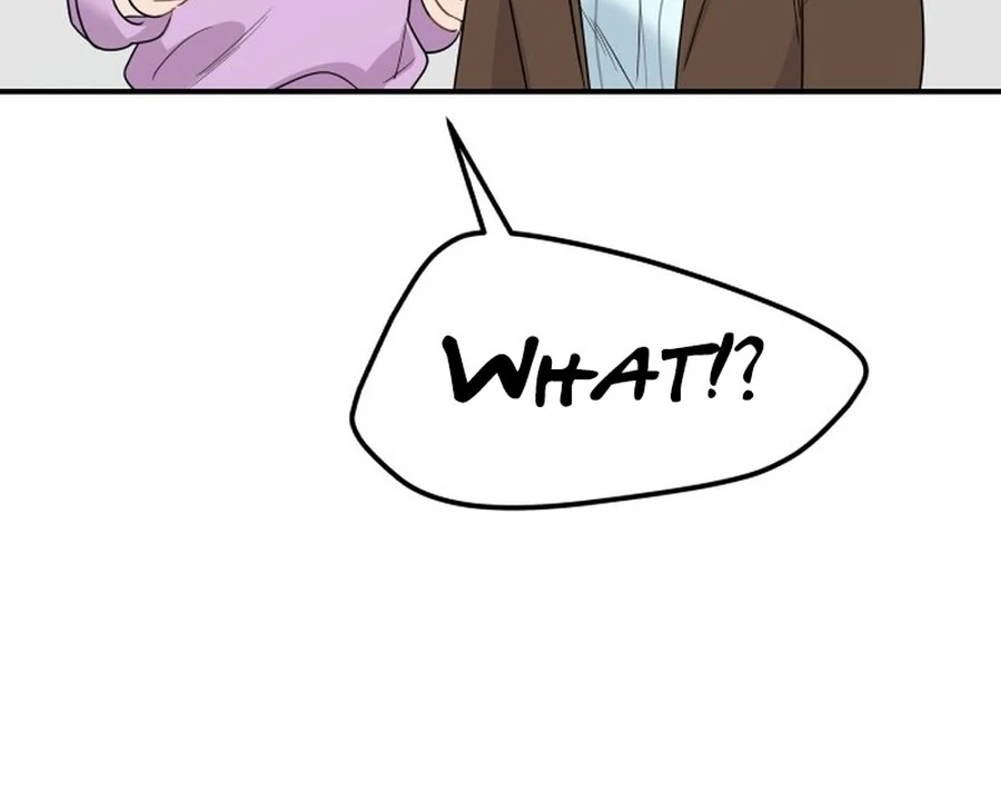 It’s Not Love Chapter 18 - Page 144