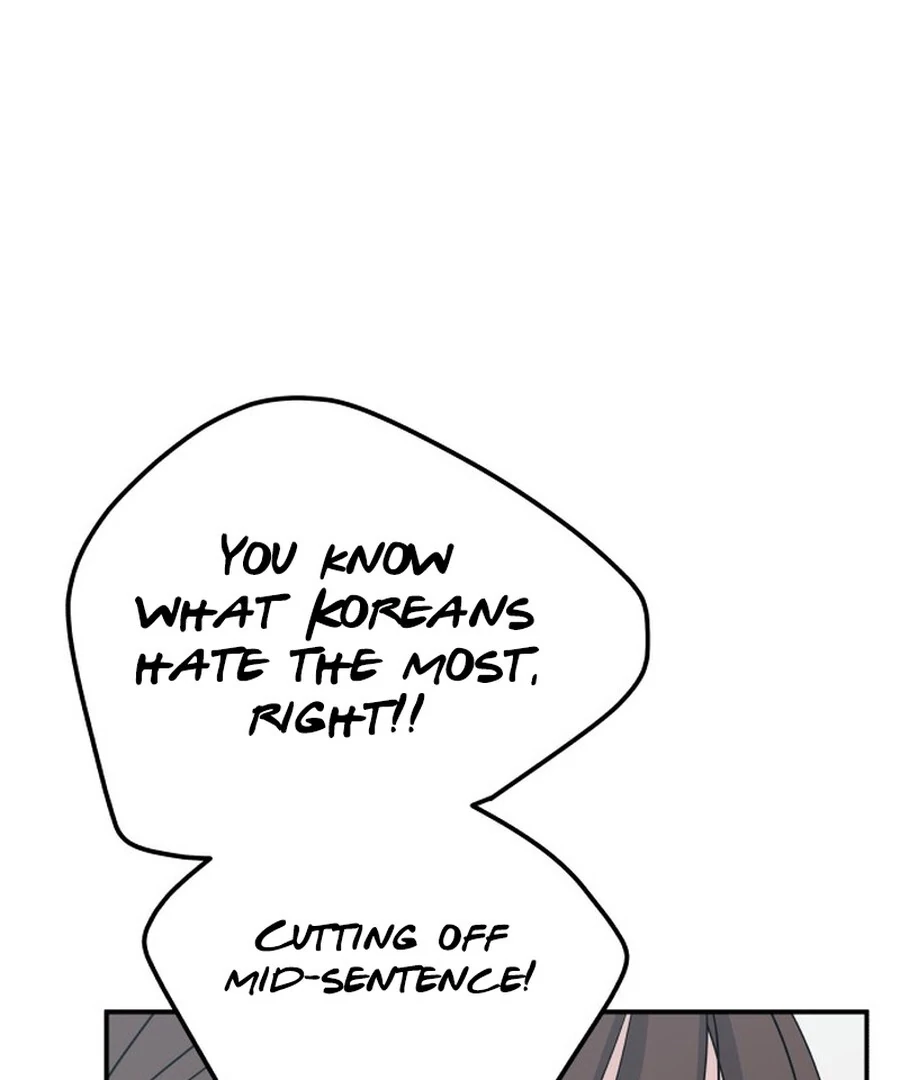 It’s Not Love Chapter 18 - Page 145