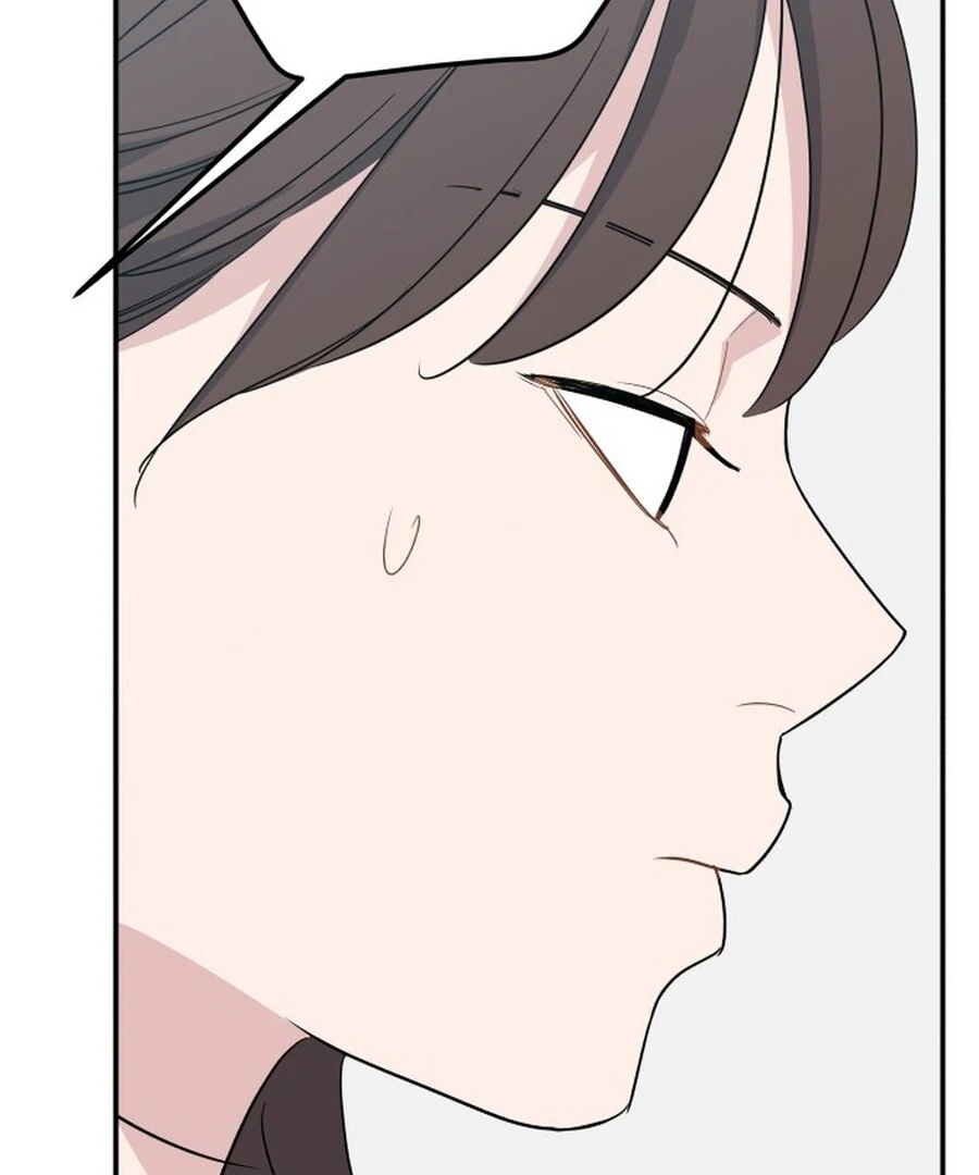 It’s Not Love Chapter 18 - Page 146