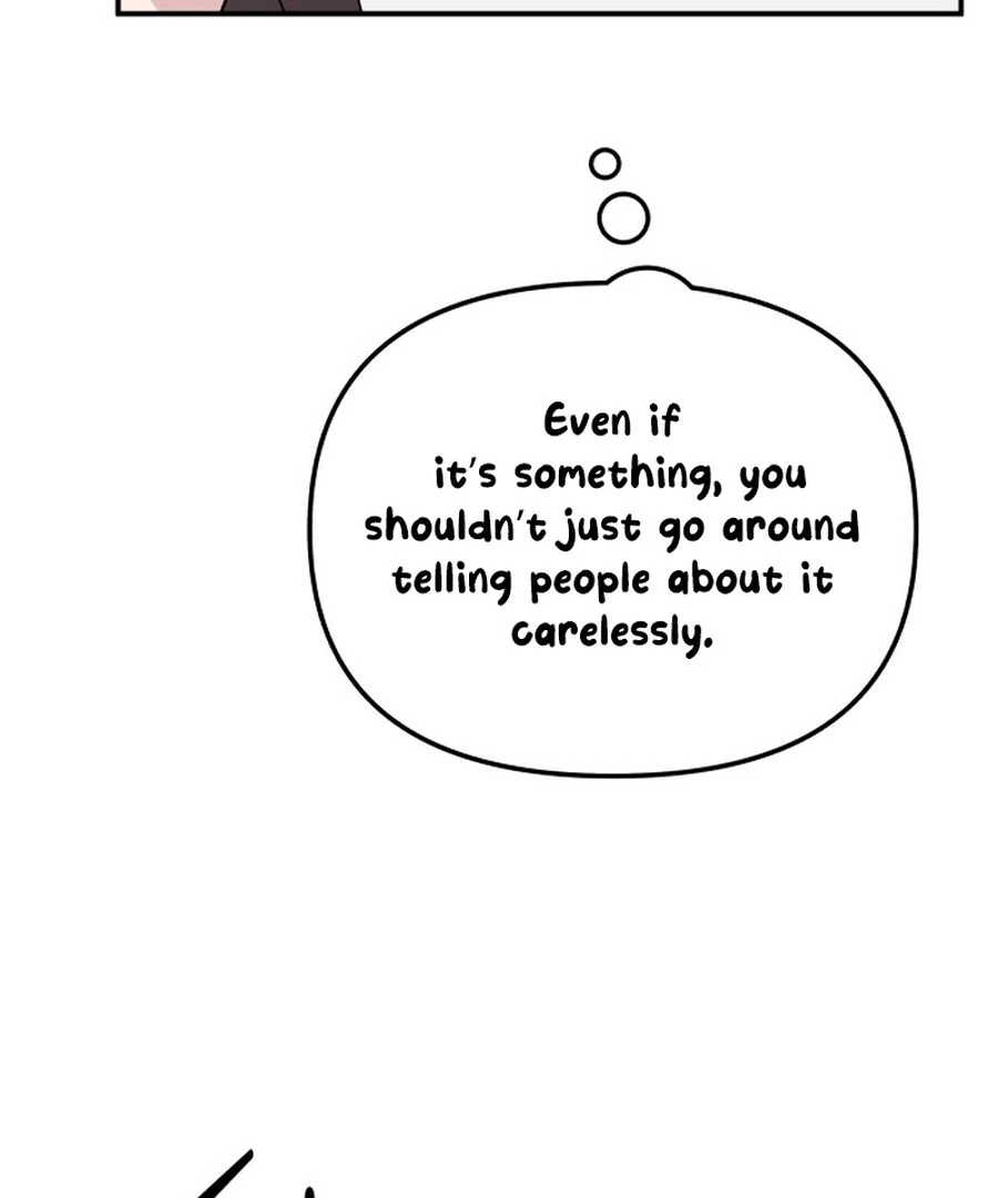 It’s Not Love Chapter 18 - Page 147