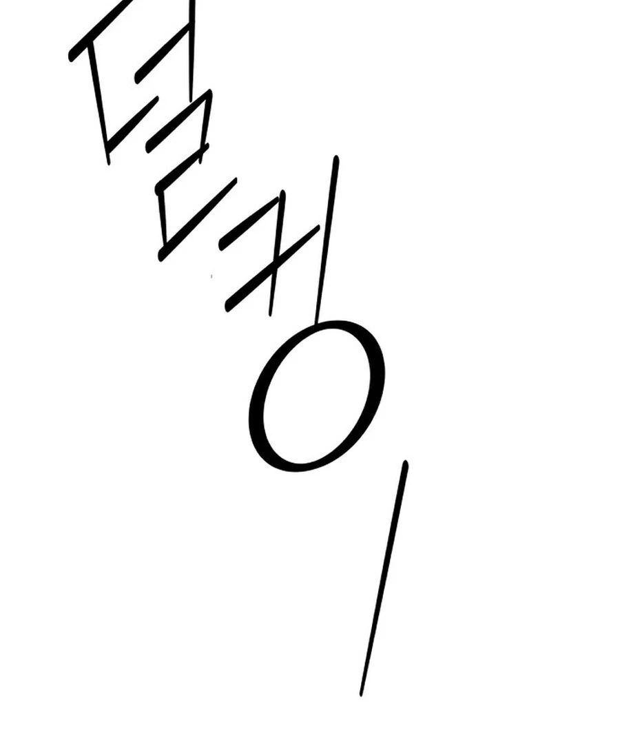 It’s Not Love Chapter 18 - Page 148