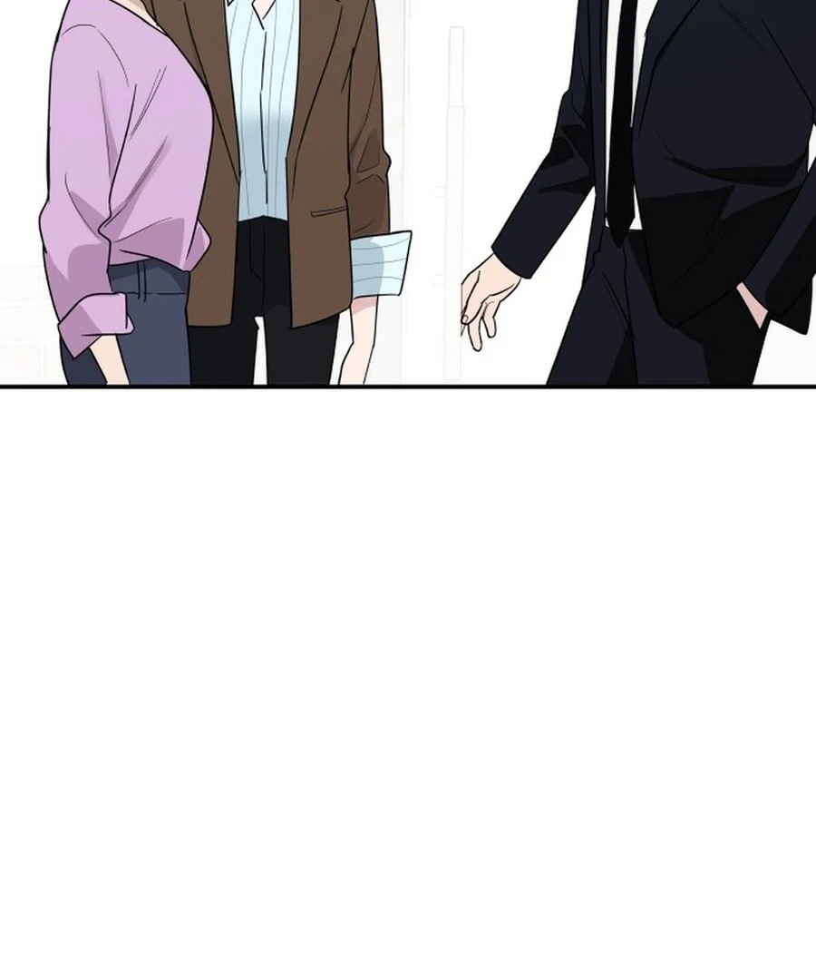 It’s Not Love Chapter 18 - Page 150