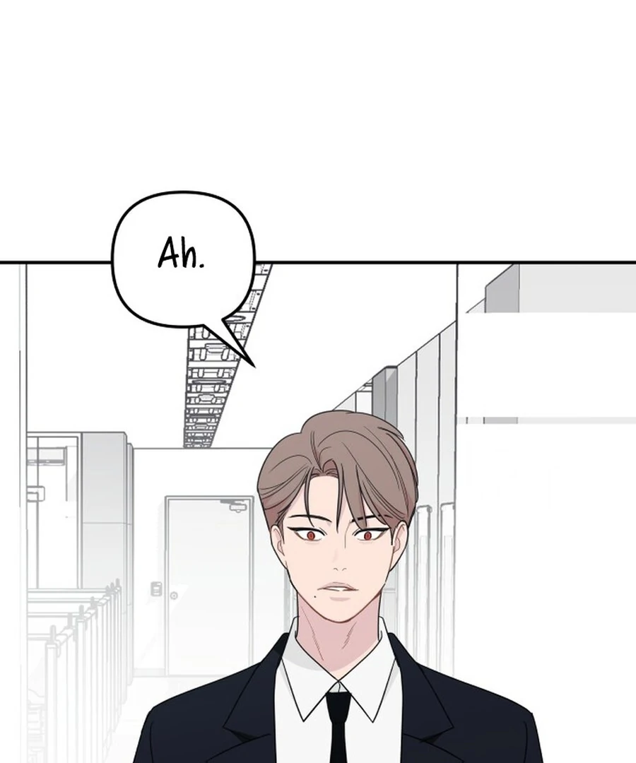 It’s Not Love Chapter 18 - Page 151