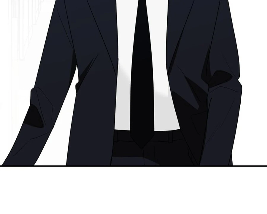 It’s Not Love Chapter 18 - Page 152