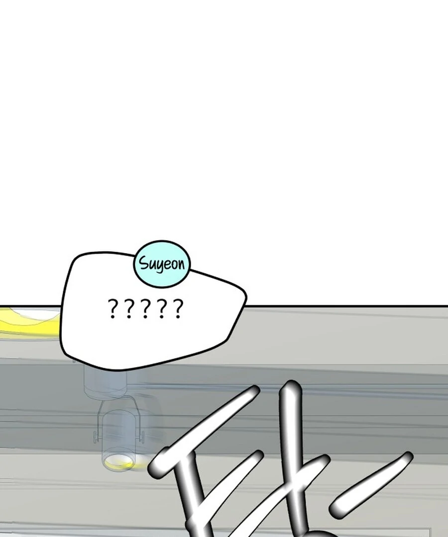 It’s Not Love Chapter 18 - Page 154