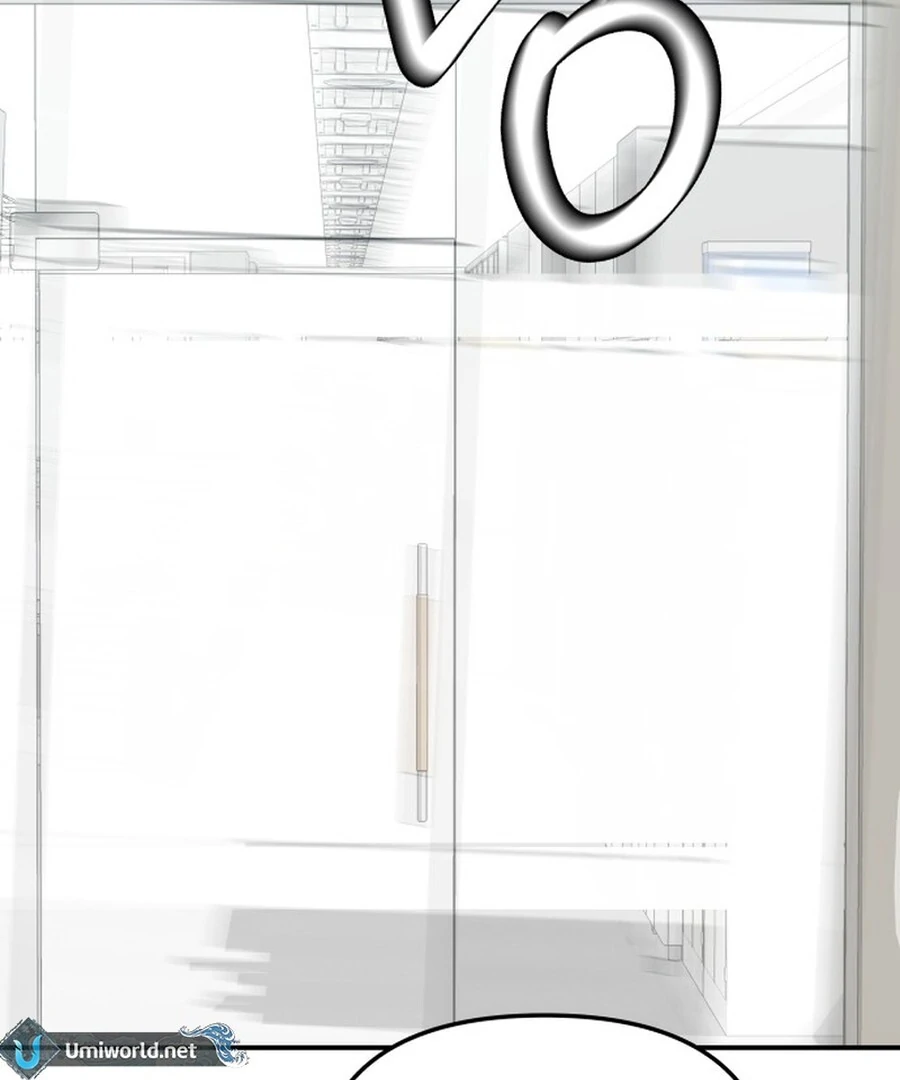 It’s Not Love Chapter 18 - Page 155