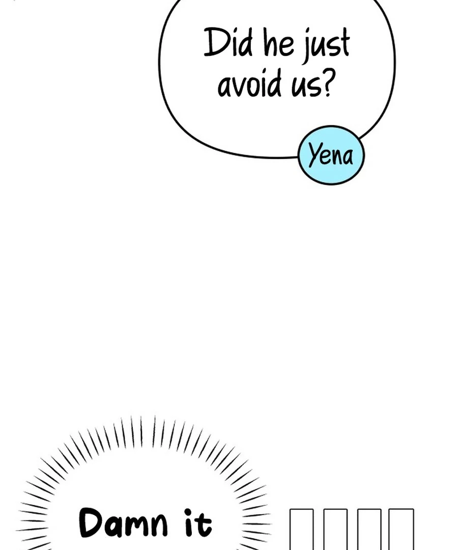 It’s Not Love Chapter 18 - Page 156