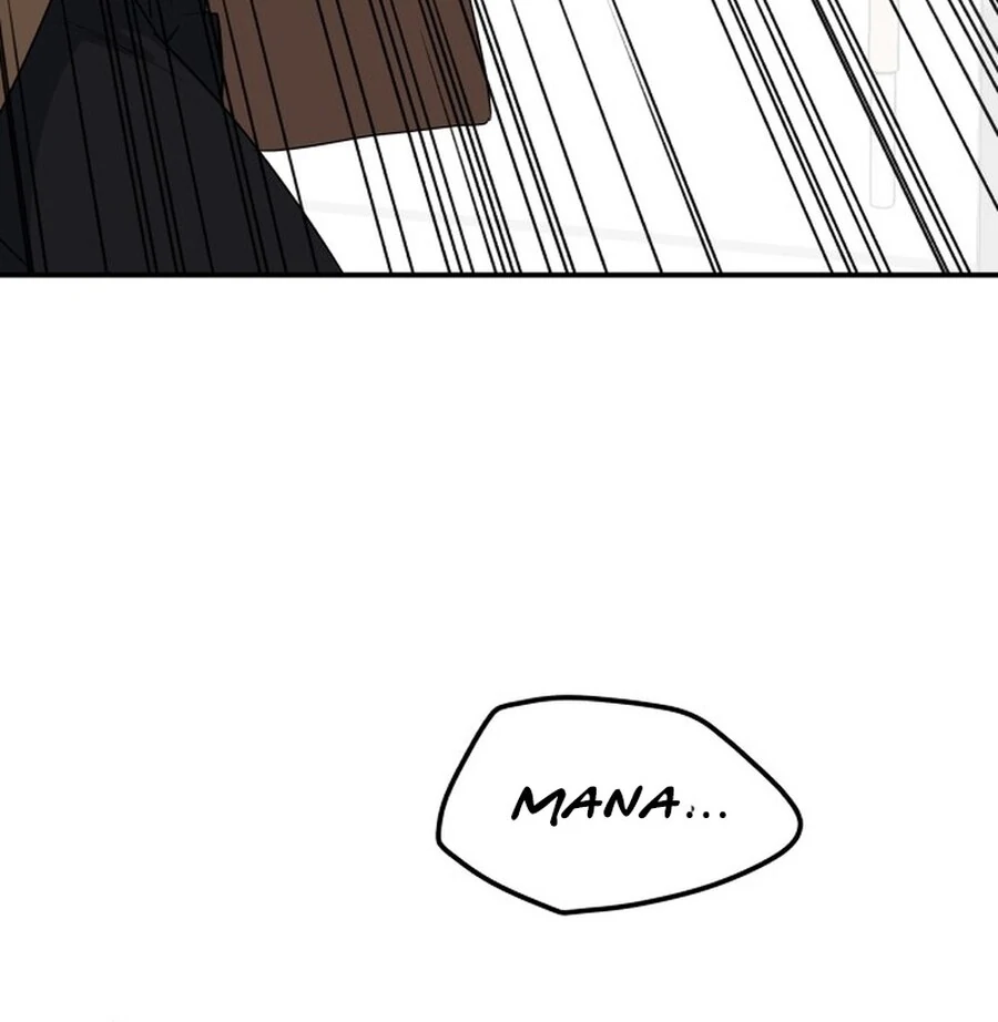 It’s Not Love Chapter 18 - Page 161