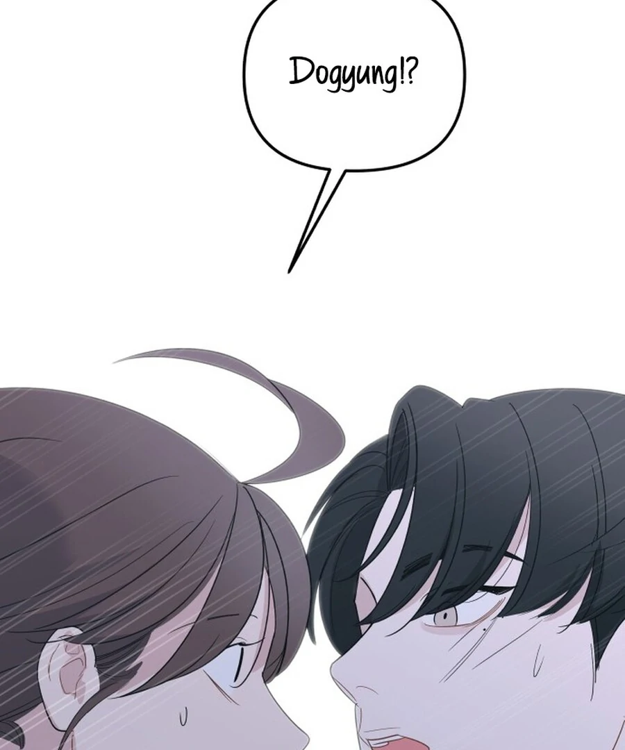 It’s Not Love Chapter 18 - Page 164