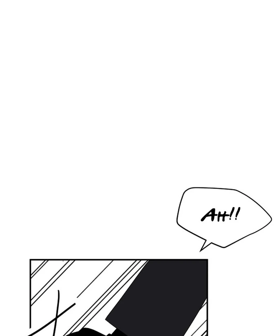 It’s Not Love Chapter 18 - Page 166