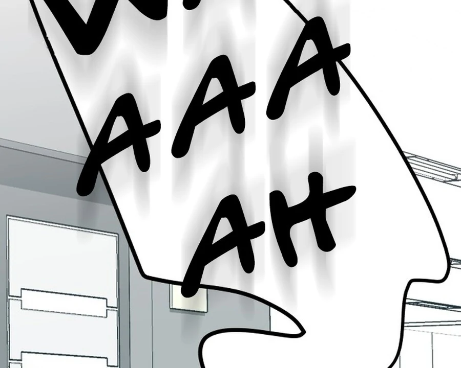 It’s Not Love Chapter 18 - Page 169