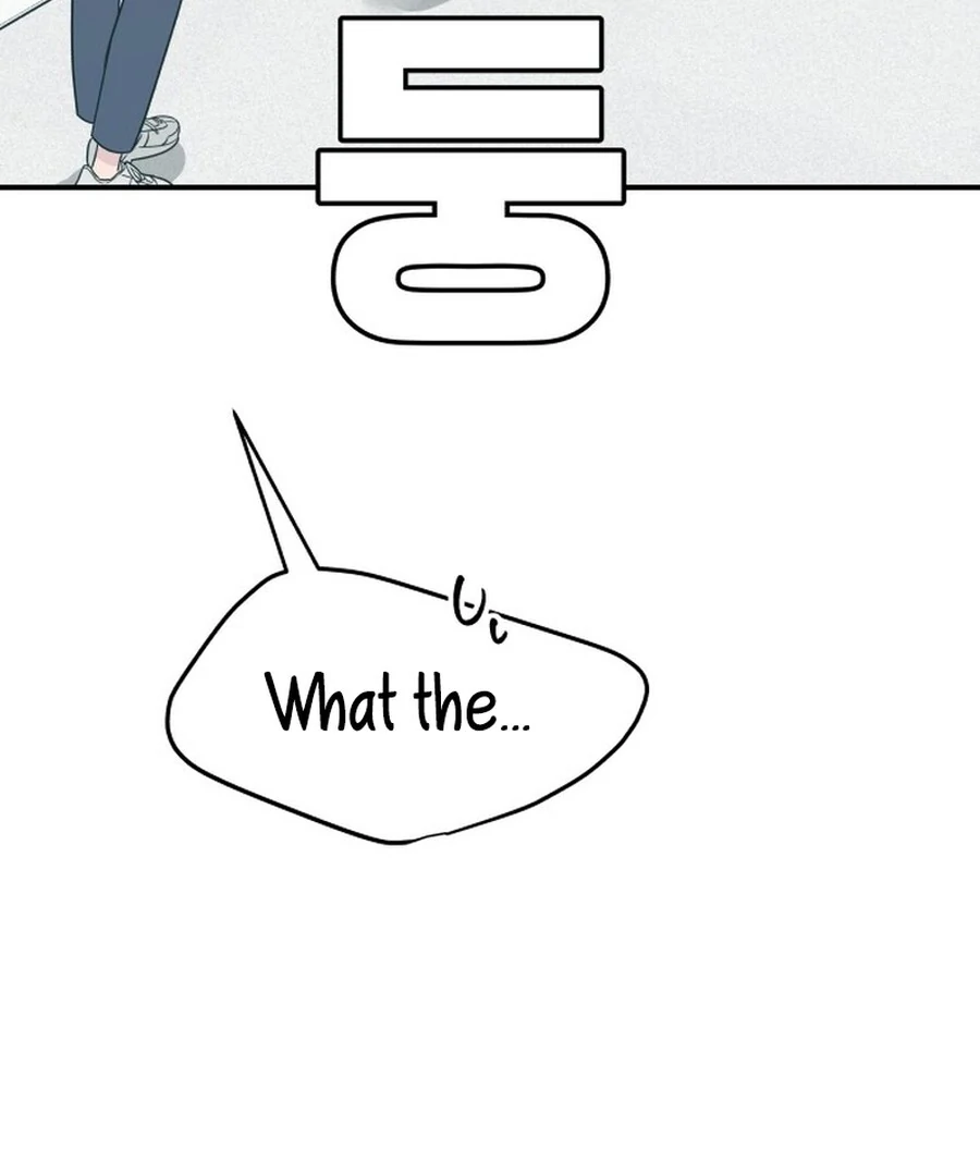 It’s Not Love Chapter 18 - Page 174