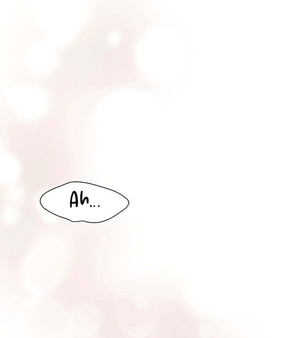 It’s Not Love Chapter 19 - Page 6