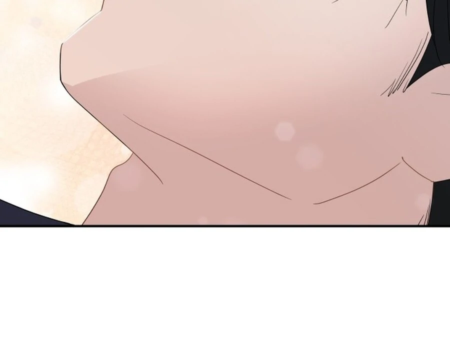 It’s Not Love Chapter 19 - Page 9