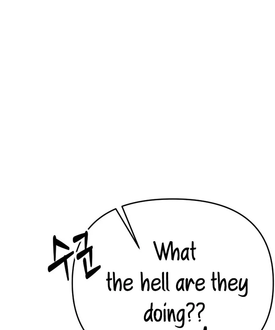 It’s Not Love Chapter 19 - Page 10