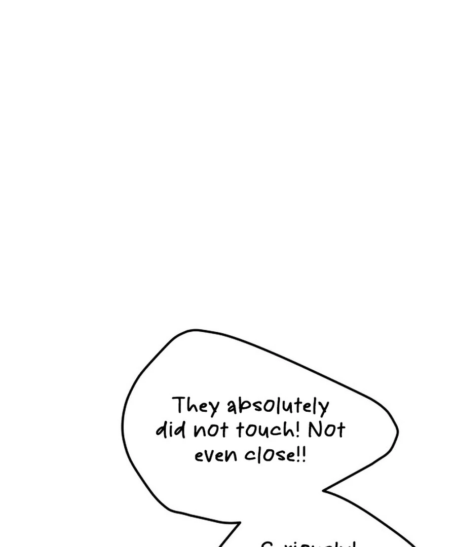 It’s Not Love Chapter 19 - Page 20