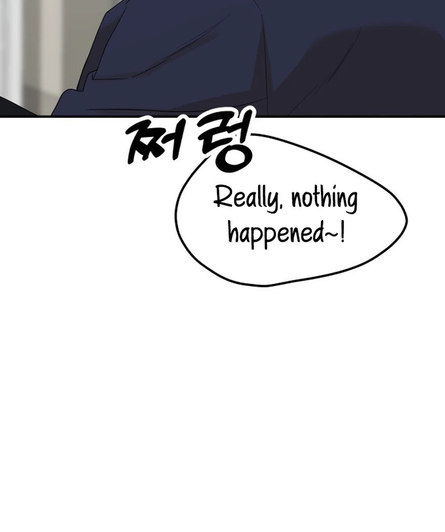 It’s Not Love Chapter 19 - Page 24