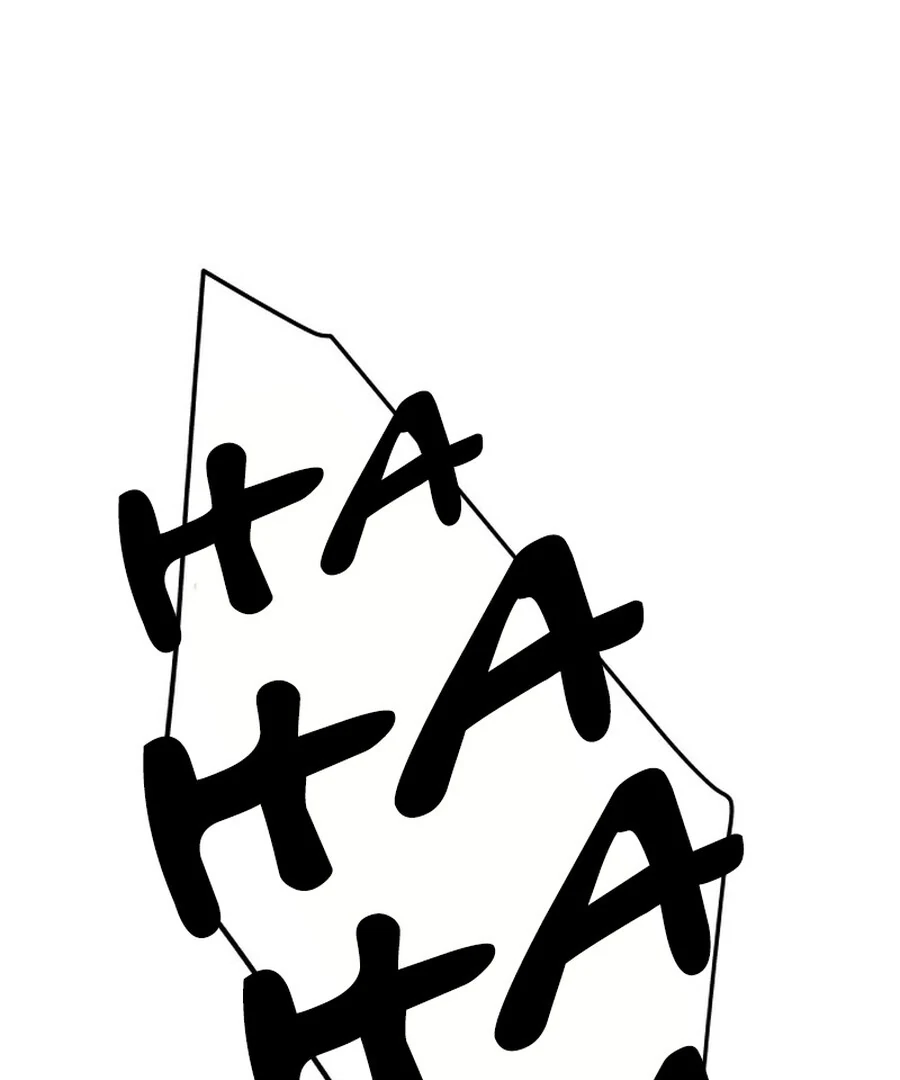 It’s Not Love Chapter 19 - Page 27