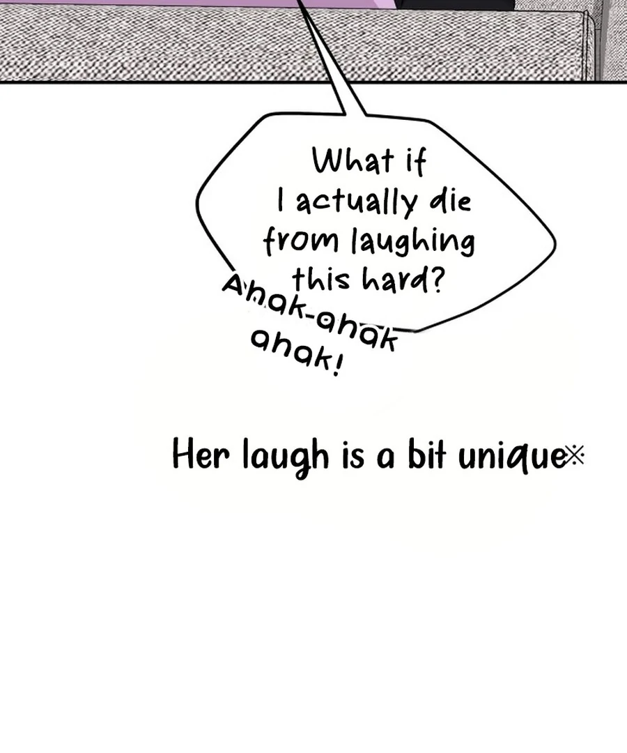 It’s Not Love Chapter 19 - Page 30