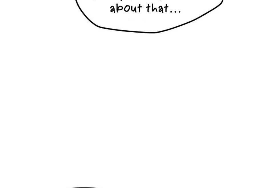 It’s Not Love Chapter 19 - Page 33