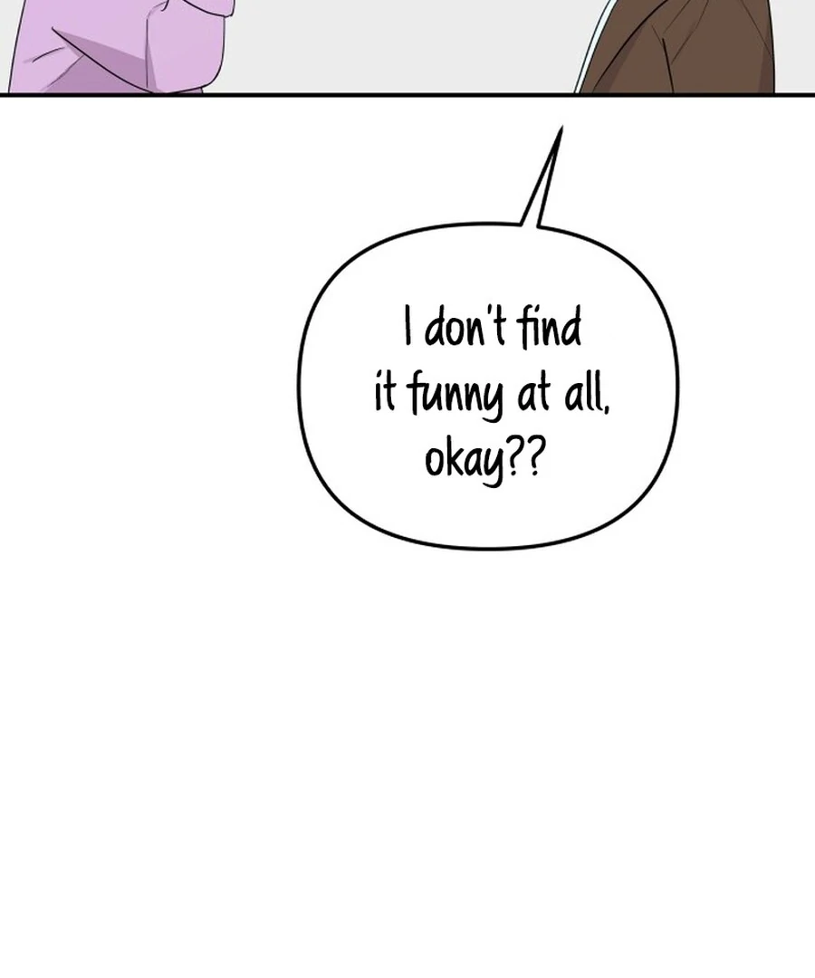 It’s Not Love Chapter 19 - Page 35