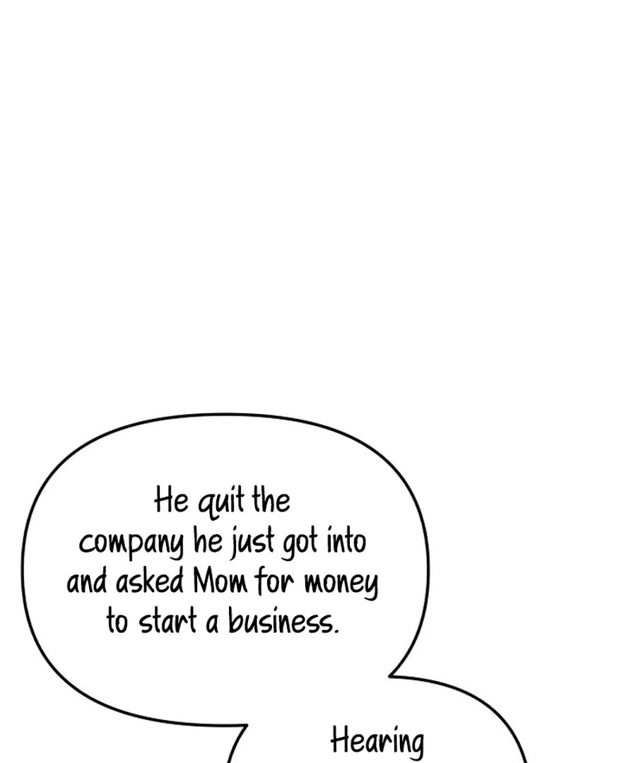 It’s Not Love Chapter 19 - Page 38