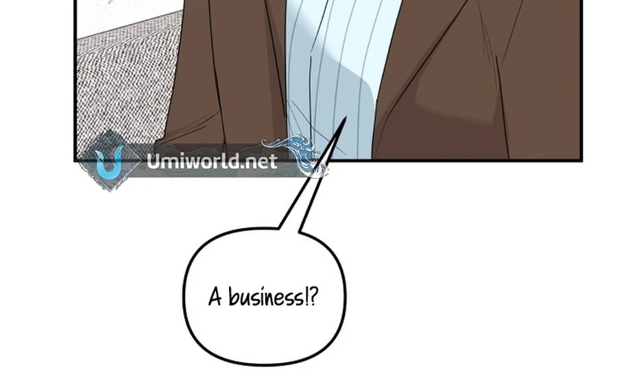 It’s Not Love Chapter 19 - Page 40