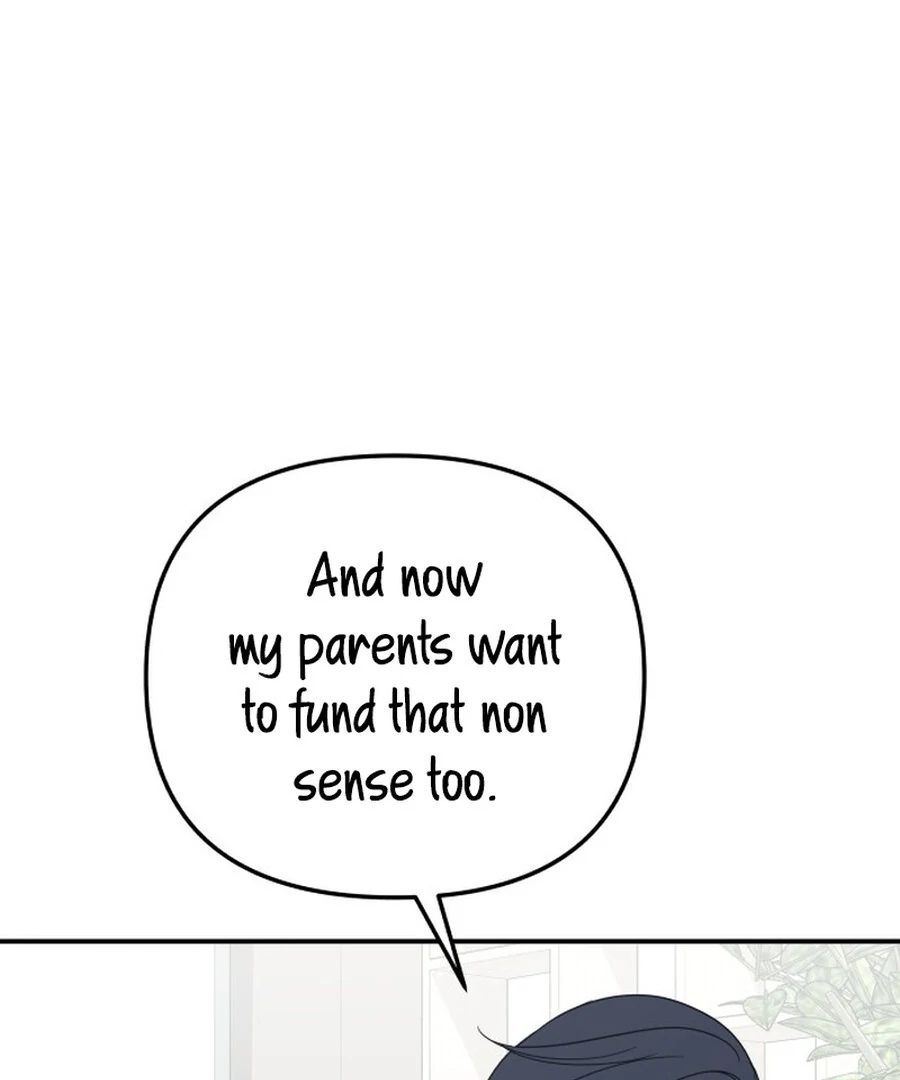 It’s Not Love Chapter 19 - Page 44