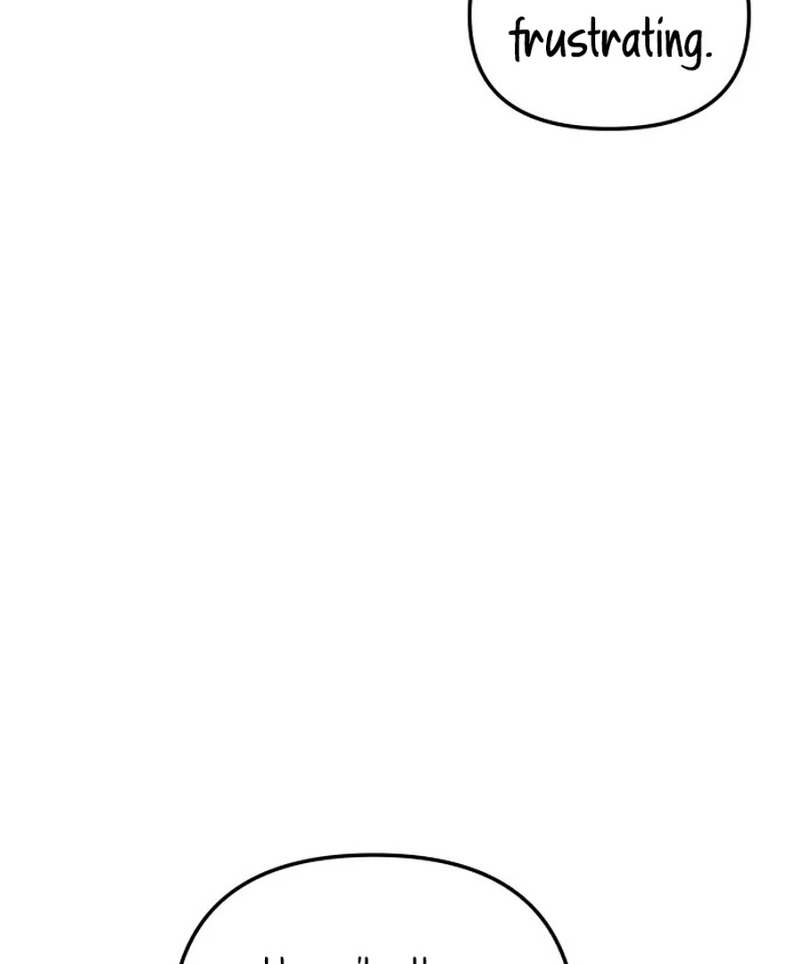 It’s Not Love Chapter 19 - Page 46