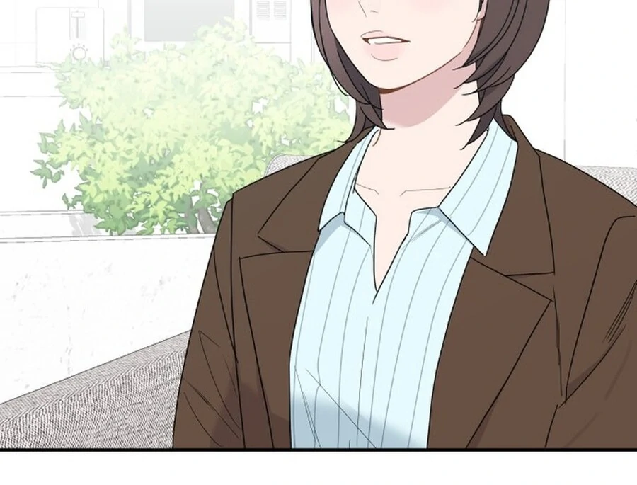 It’s Not Love Chapter 19 - Page 50