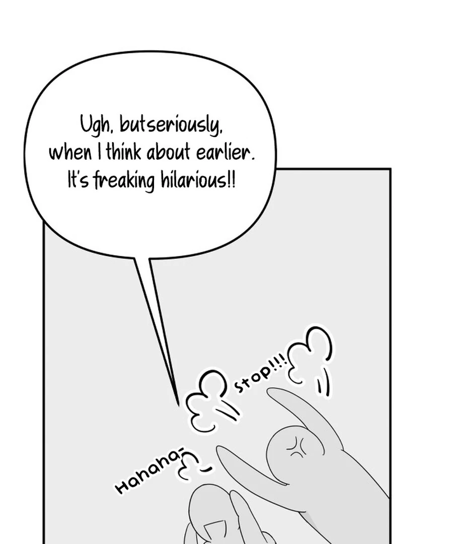 It’s Not Love Chapter 19 - Page 55