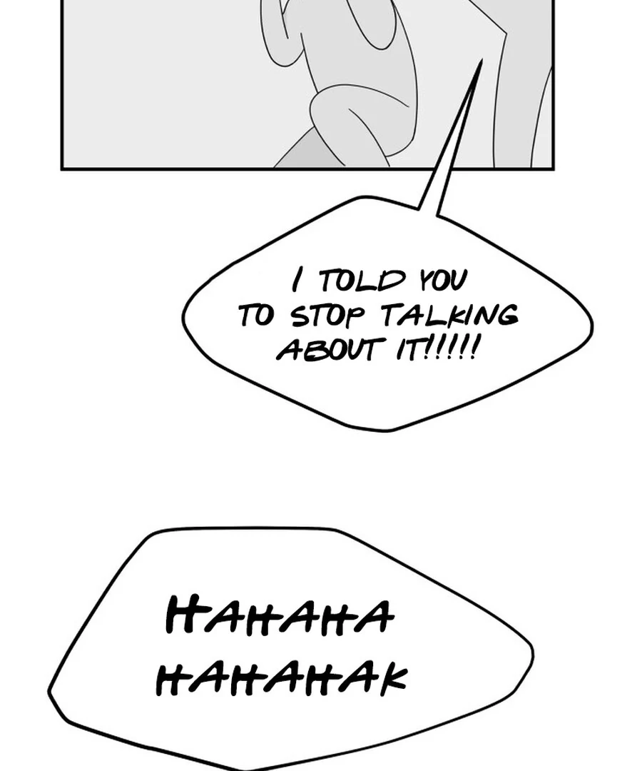 It’s Not Love Chapter 19 - Page 56