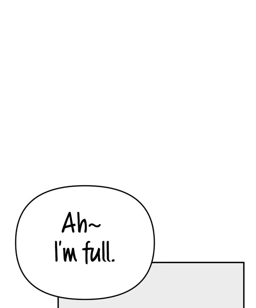 It’s Not Love Chapter 19 - Page 60