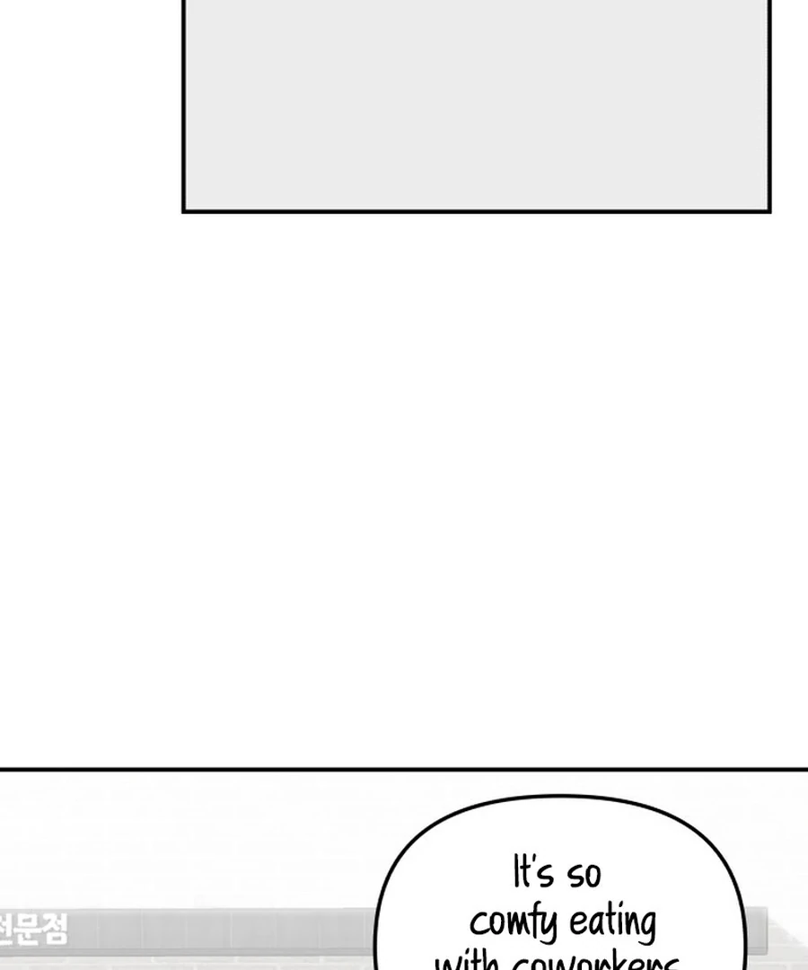 It’s Not Love Chapter 19 - Page 61