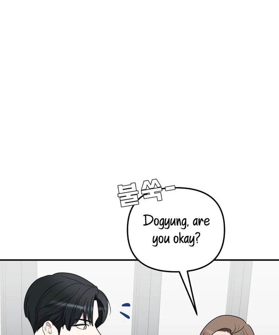 It’s Not Love Chapter 19 - Page 66