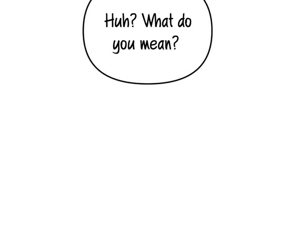 It’s Not Love Chapter 19 - Page 68