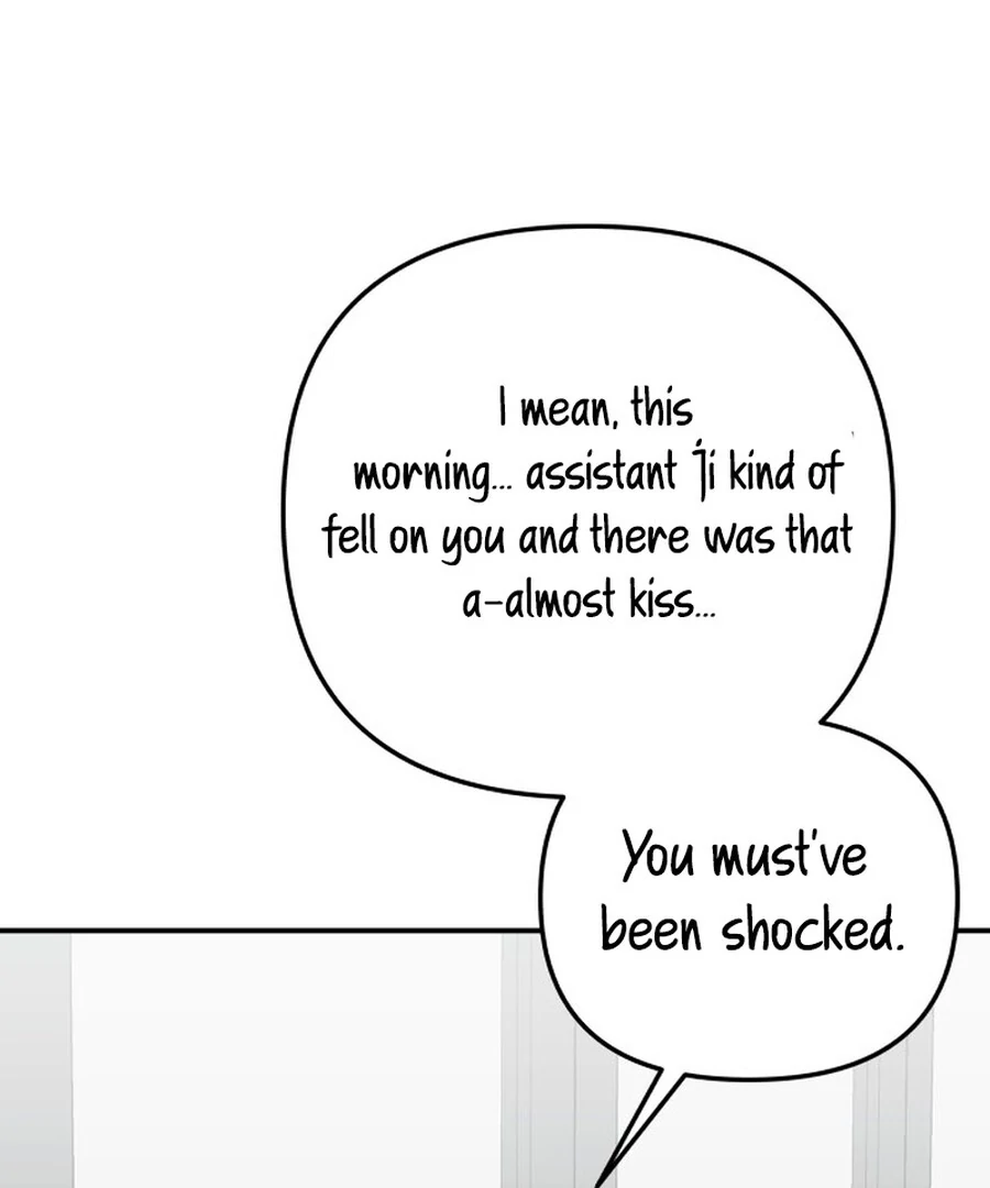 It’s Not Love Chapter 19 - Page 69