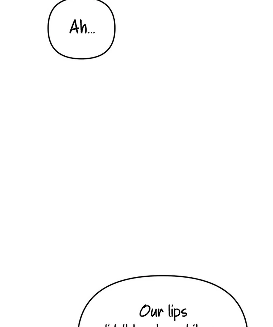 It’s Not Love Chapter 19 - Page 71