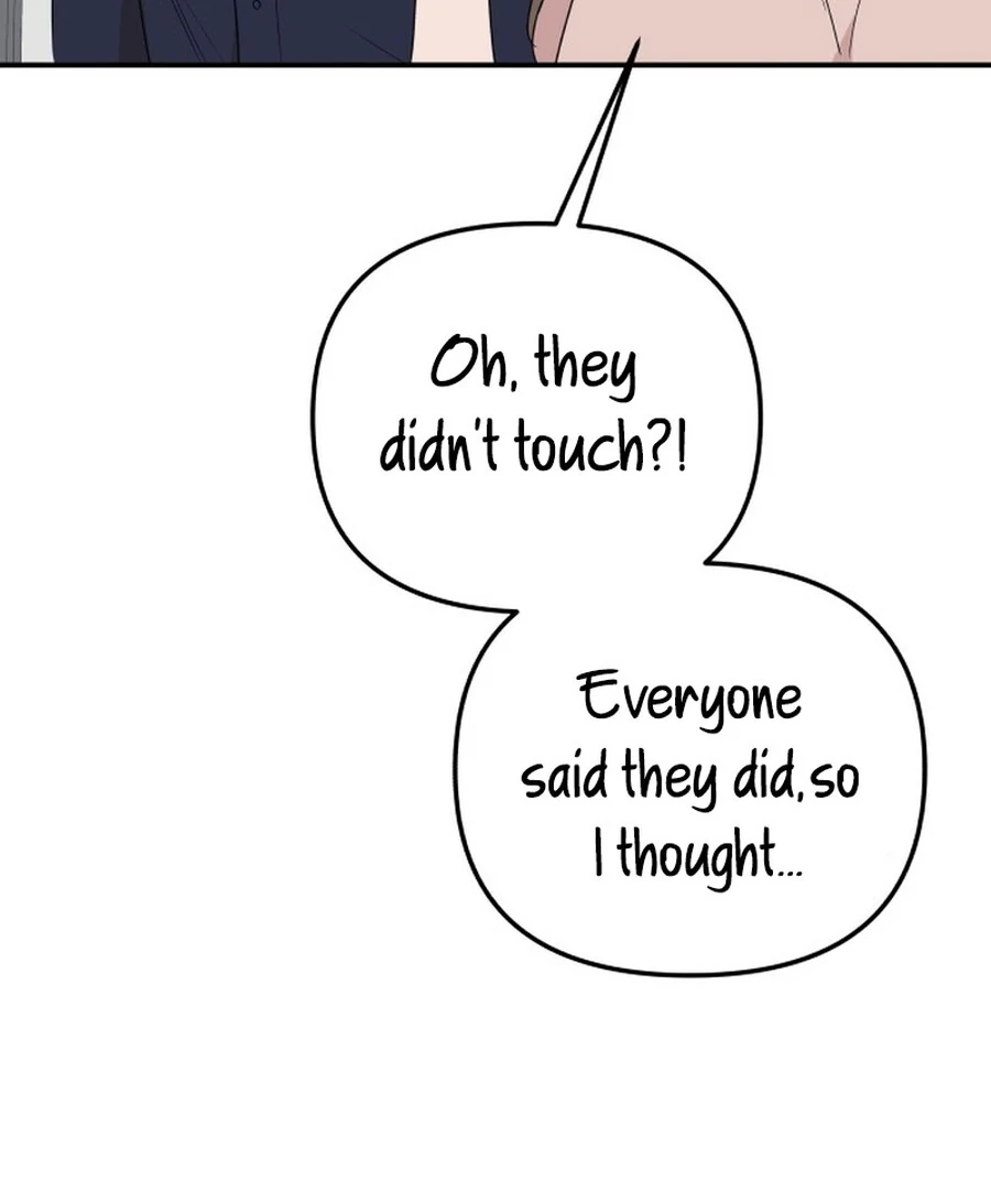 It’s Not Love Chapter 19 - Page 73