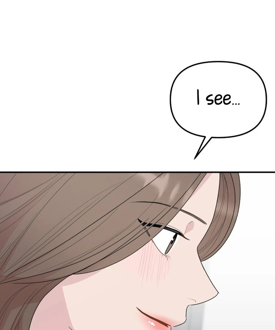 It’s Not Love Chapter 19 - Page 74