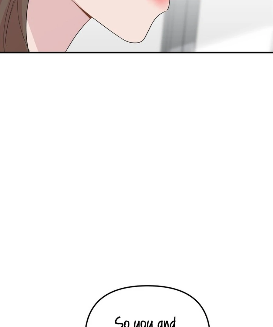 It’s Not Love Chapter 19 - Page 75