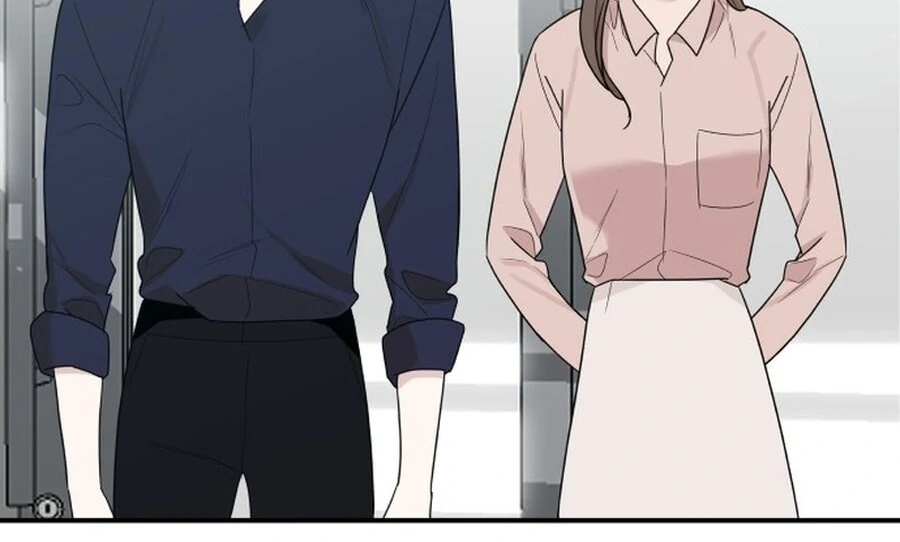 It’s Not Love Chapter 19 - Page 77