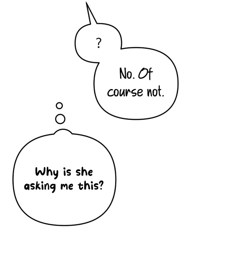 It’s Not Love Chapter 19 - Page 78